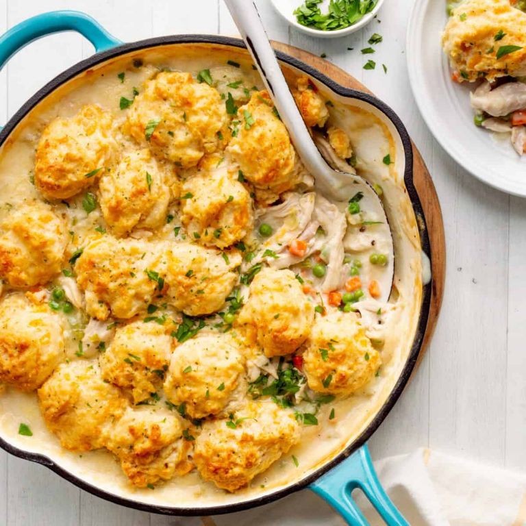 20 Delicious Copycat Chicken Recipes Everyone Loves