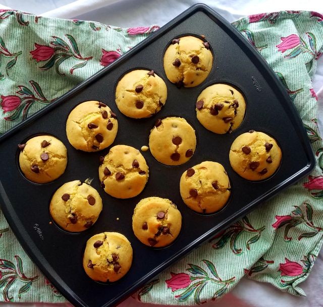 18 Delicious Leftover Cornbread Recipes Creative