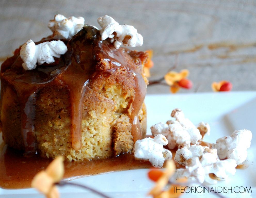 18 Delicious Cornbread Recipes Perfect for Any Occasion