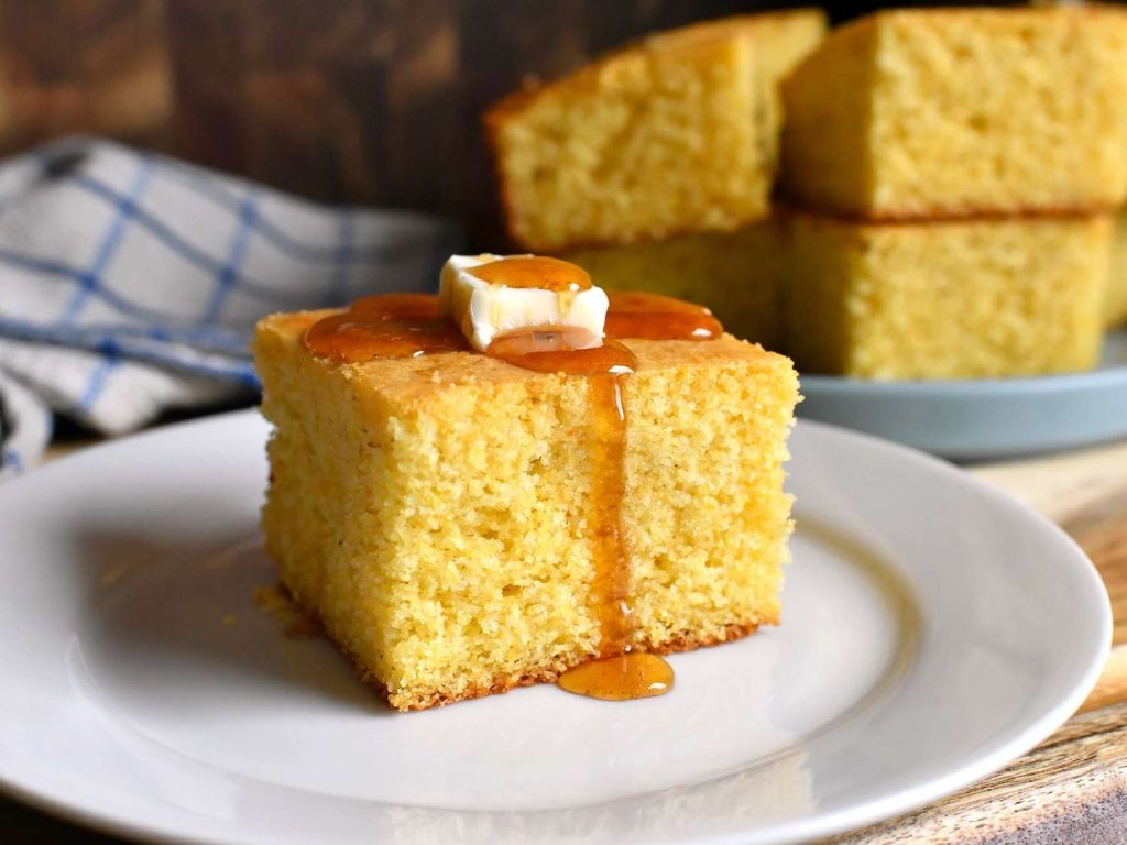20 Delicious Cuisinart Bread Maker Recipes for Home Bakers