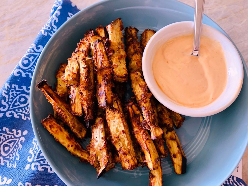 19 Flavorful Sauteed Eggplant Recipes You’ll Love