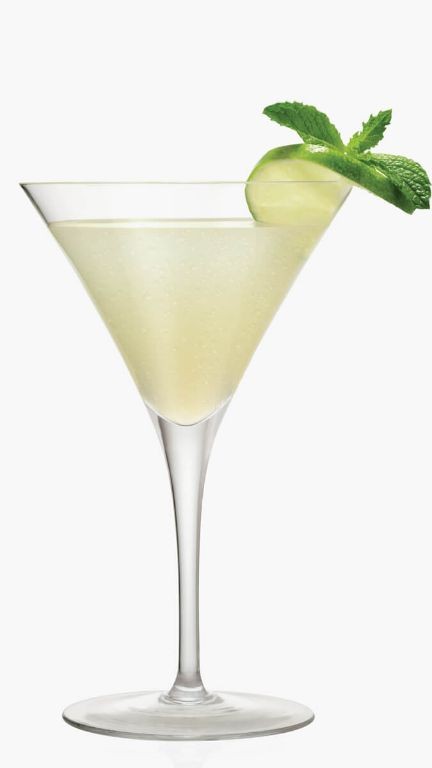 20 Refreshing Cosmopolitan Cocktail Recipes for Every Occasion