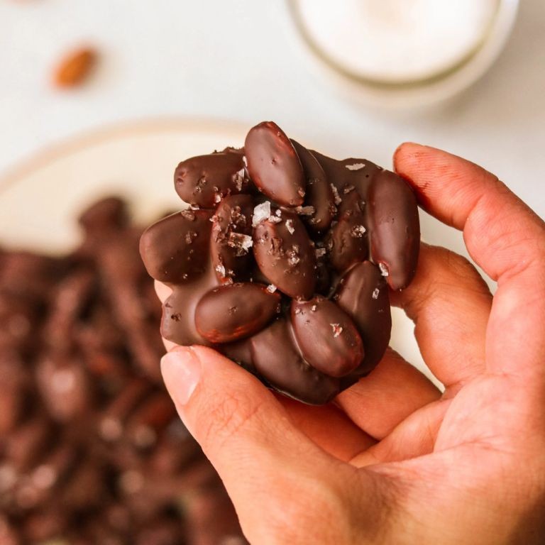 20 Delicious Sugar Free Recipes for Healthy Living