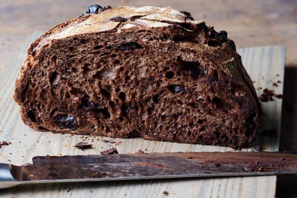 20 Delicious Zojirushi Bread Maker Recipes Perfect for Every Occasion