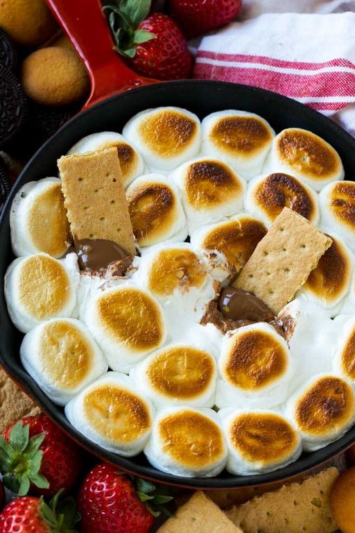 20 Delicious Memorial Day Recipes Perfect for Grilling