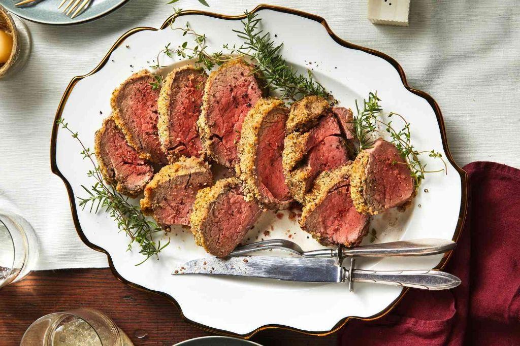18 Creamy Dijon Mustard Recipes with a Tangy Twist