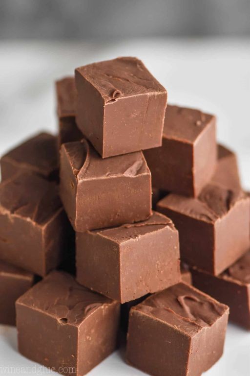 18 Delicious Cheap Dessert Recipes Easy to Make