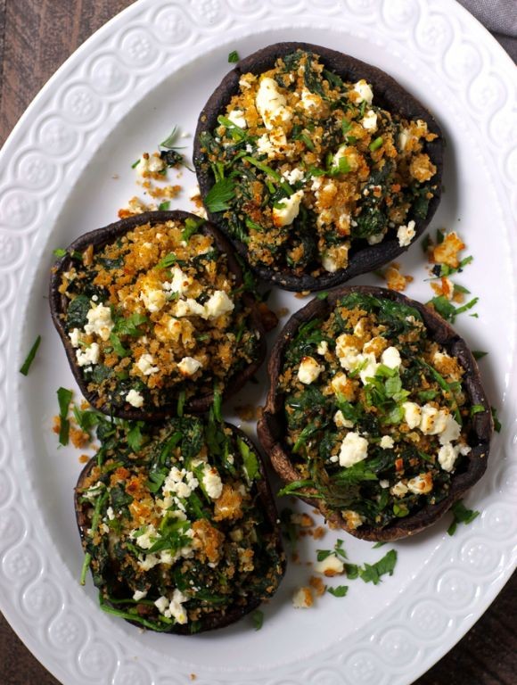 17 Quick Easy Weekday Recipes Delicious