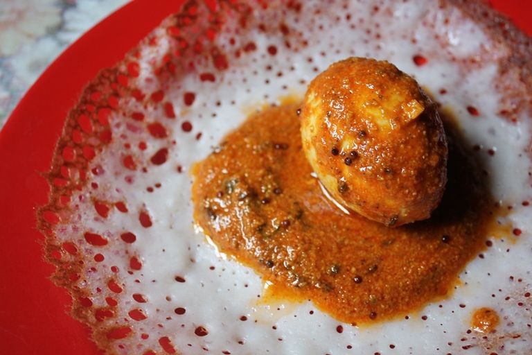 20 Flavorful Indian Dinner Recipes for Spicy Lovers