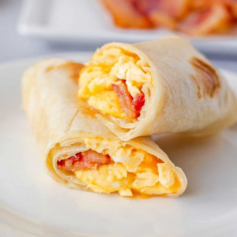20 Delicious Best Egg Recipes Amazingly Tasty