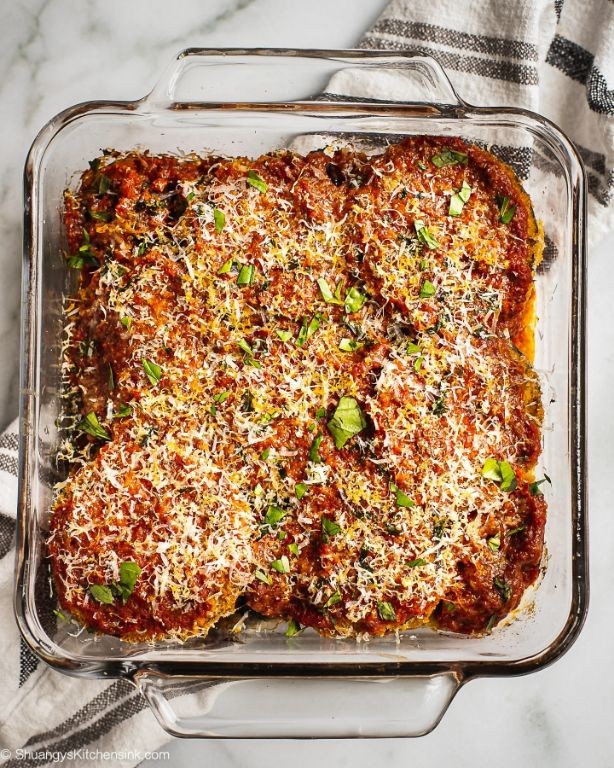 20 Delicious Weight Watchers Recipes Healthy