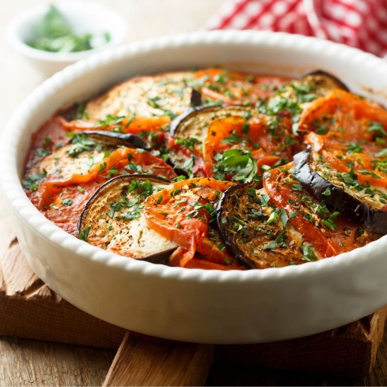20 Delicious Weight Watchers Vegetables Recipes Healthy