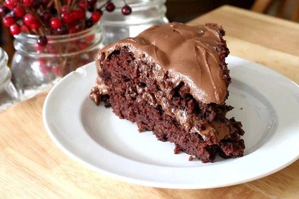 18 Delicious Einkorn Flour Recipes for Healthy Baking