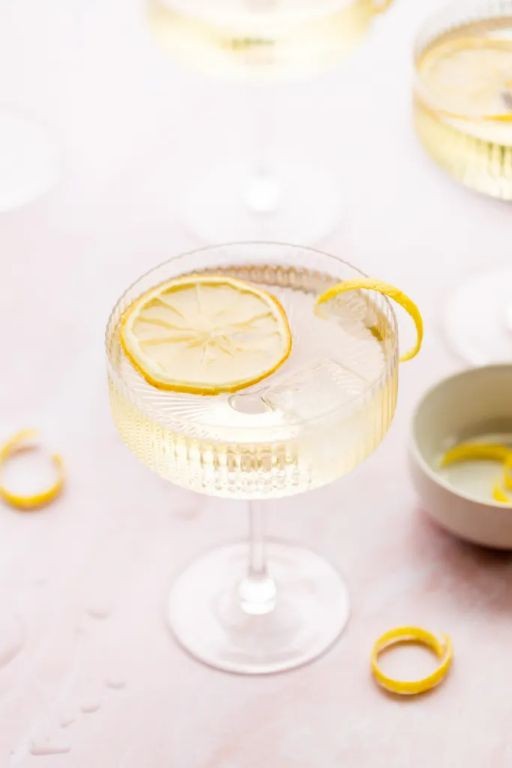 Elderflower Hummingbird Nectar Blend