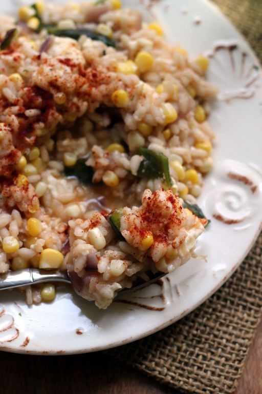 20 Mouthwatering Elote Recipes to Spice Up Your Summer