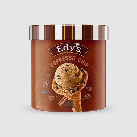 20 Delicious Easy Ice Cream Maker Recipes for Beginners