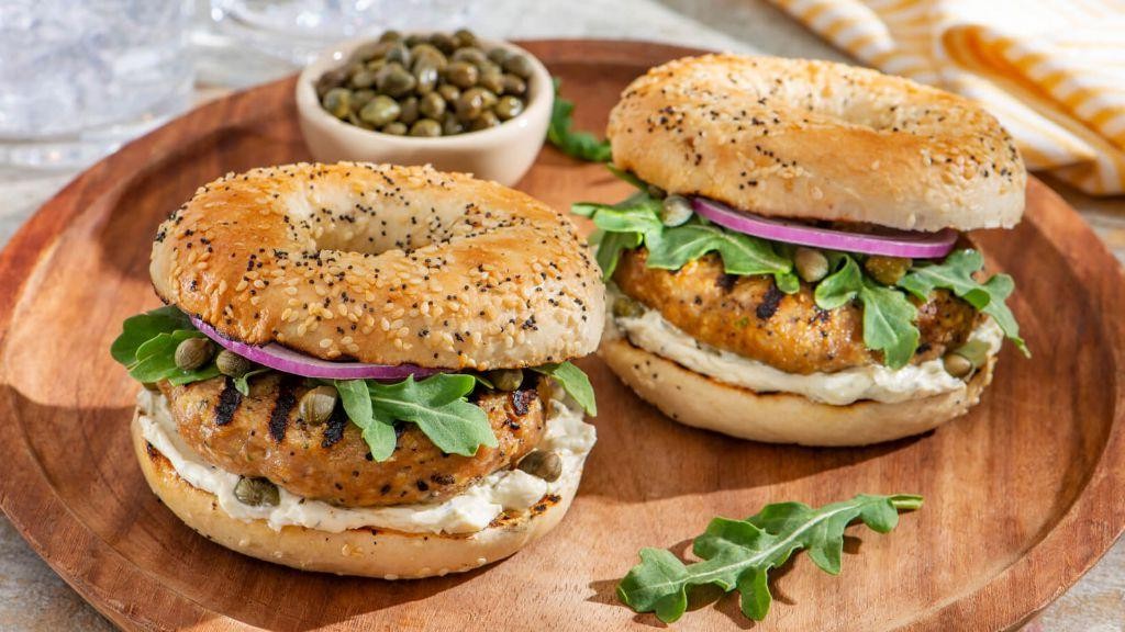 20 Delicious Rotisserie Chicken Sandwich Recipes for Every Occasion