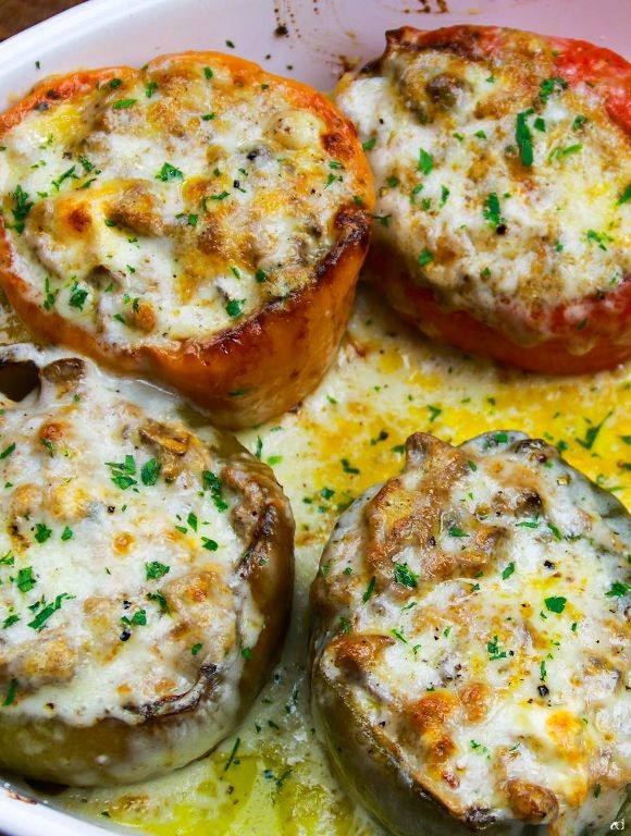 20 Delicious Steak Dinner Recipes for Family Gatherings