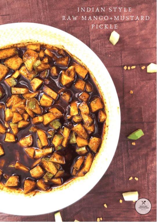 18 Flavorful Fenugreek Recipes for Every Occasion
