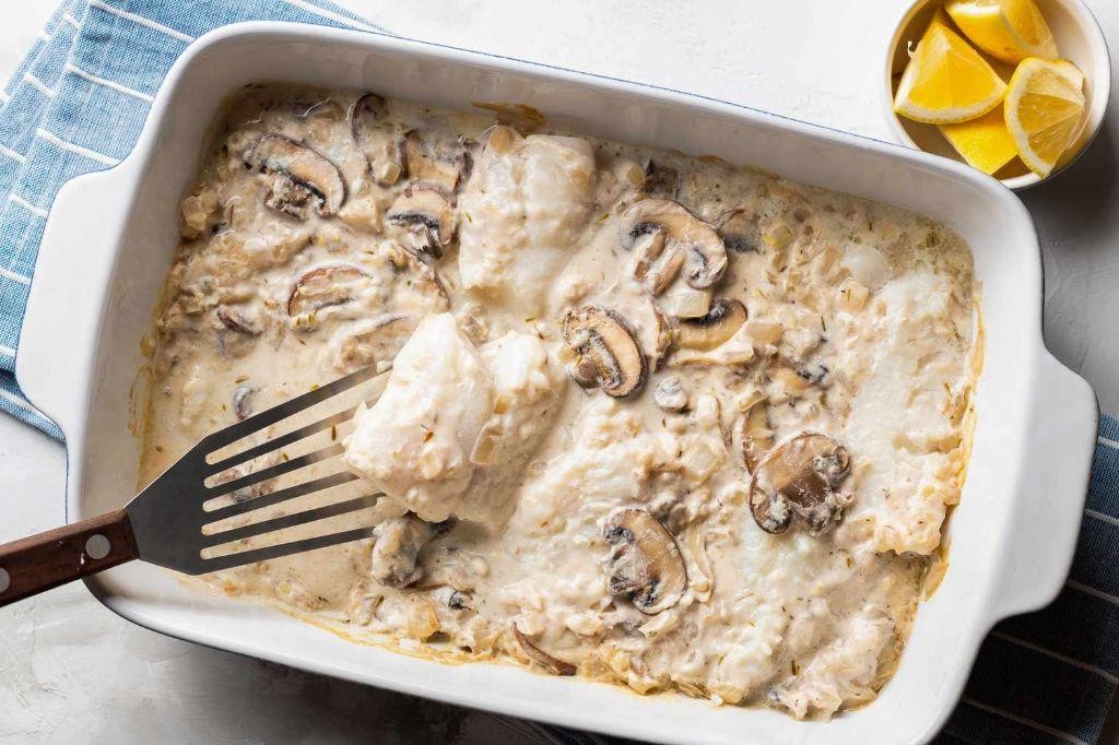 20 Crispy Fish Fillet Recipes for Busy Weeknights