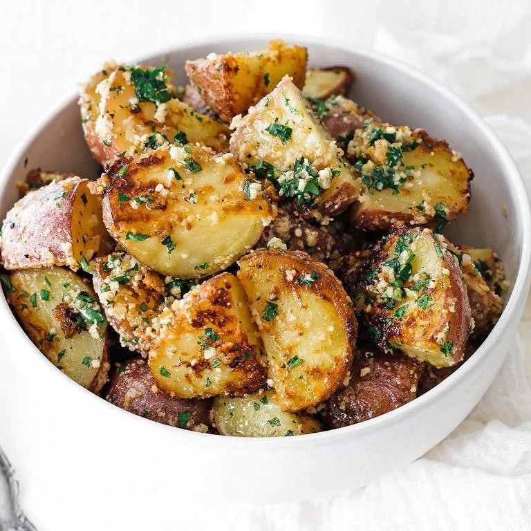 20 Quick Italian Recipes Easy for Beginners