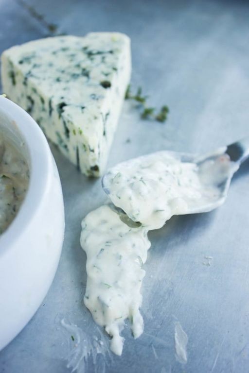 Garlic-Lover