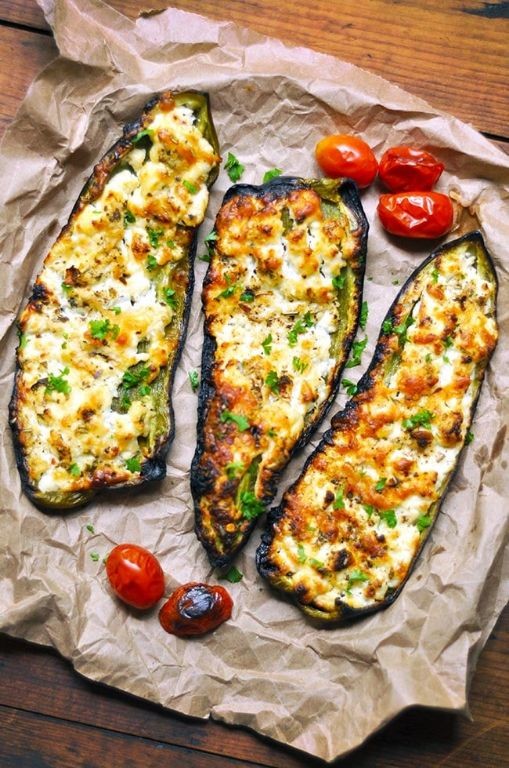 Giant Marconi Pepper and Sweet Potato Hash
