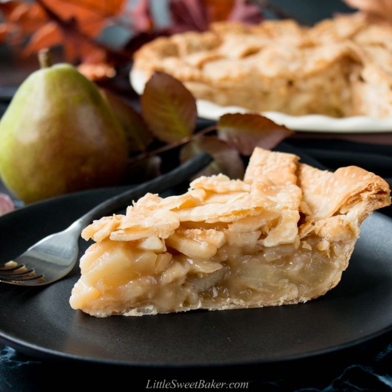 18 Decadent Pie Filling Recipes Delicious