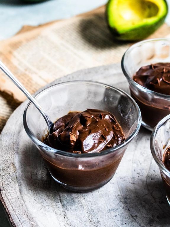 20 Delicious Gluten Free Banana Recipes for Every Occasion