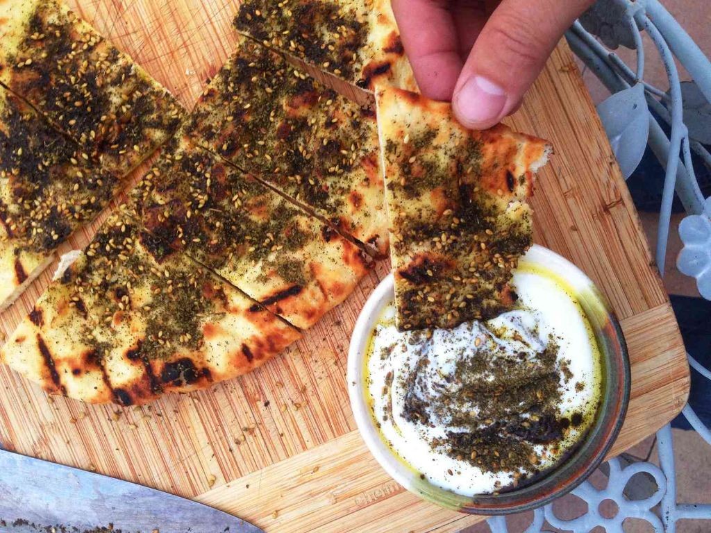 20 Delicious Gluten Free Mediterranean Recipes to Try Today