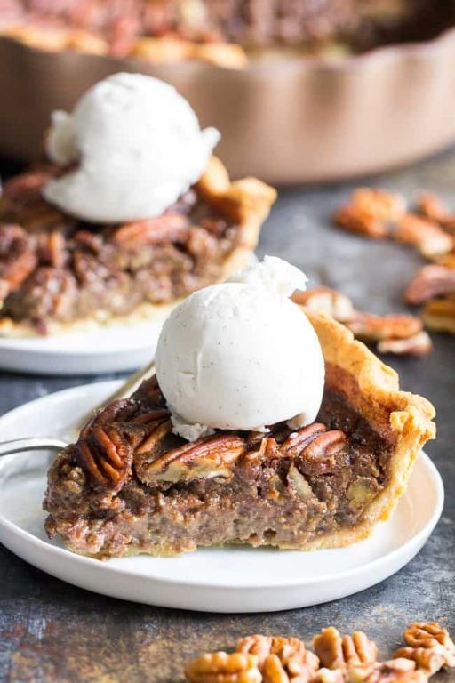 21 Delicious Gluten Free Pie Recipes Everyone Will Love