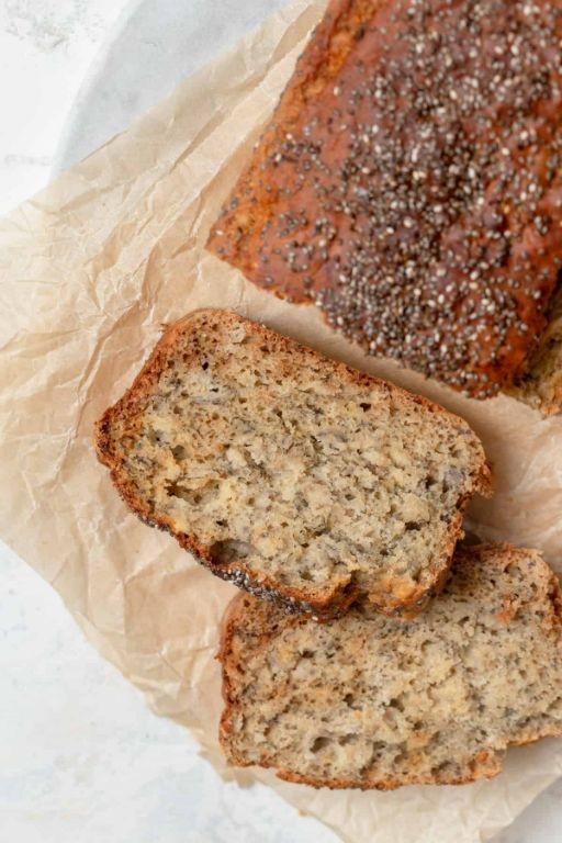 18 Nourishing Anti Inflammatory Breakfast Recipes for Wellness