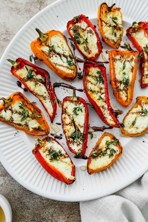 20 Creamy Goat Cheese Chicken Recipes Deliciously Tangy