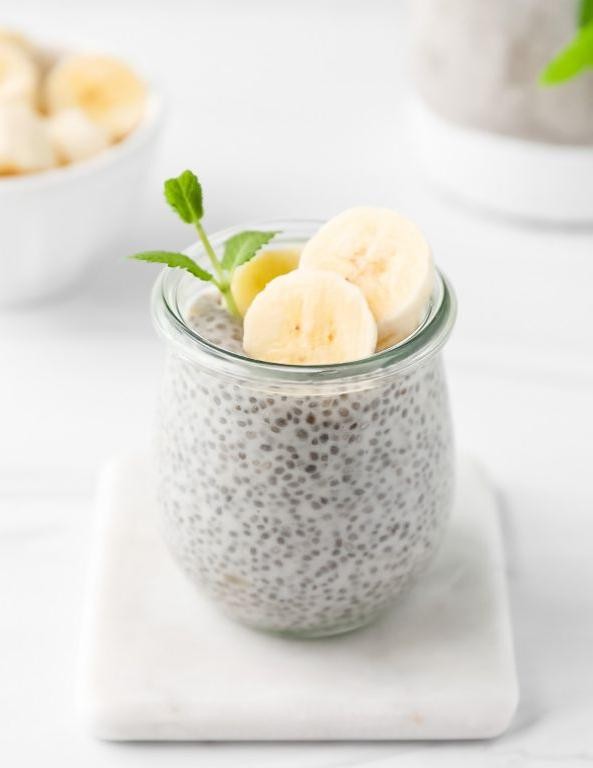 20 Nutritious Green Banana Flour Recipes for Gluten-Free Baking