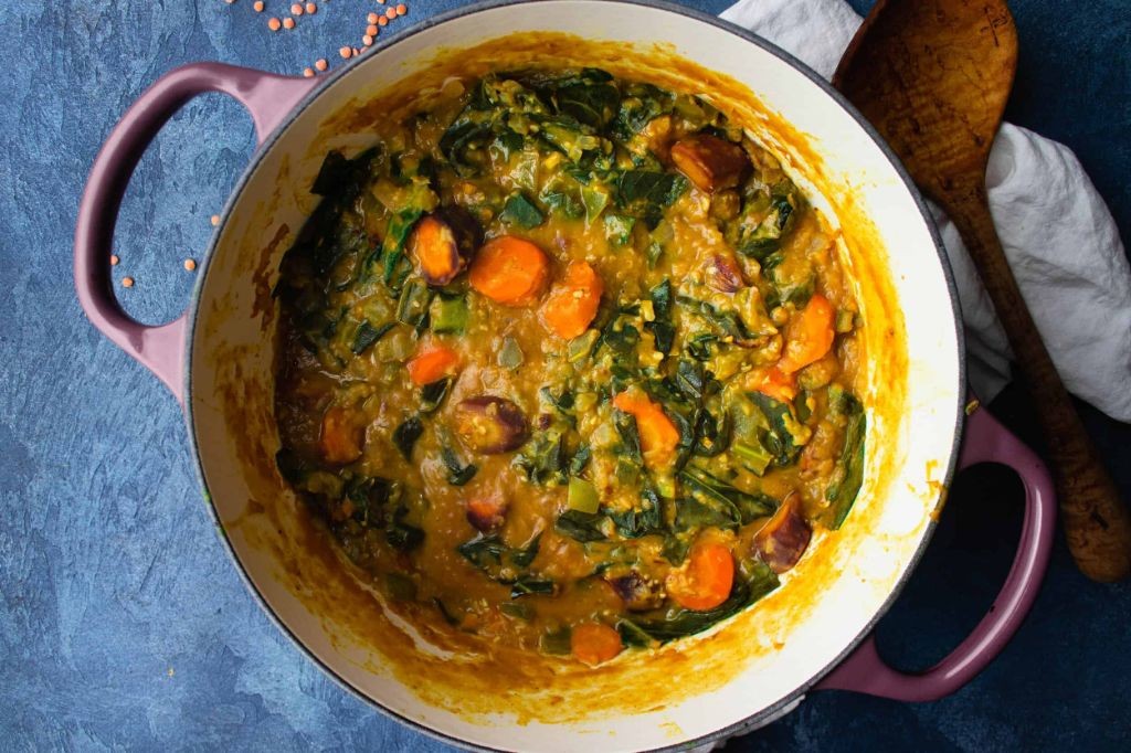 18 Flavorful Green Bean Recipes Healthy and Wholesome