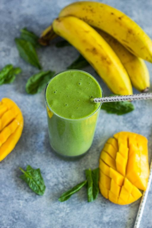 18 Delicious Green Plantain Recipes You Must Try