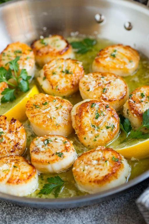 20 Sizzling Pit Boss Griddle Recipes for Every Occasion