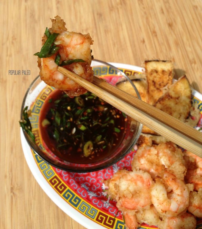 19 Flavorful Head on Shrimp Recipes Perfect for Seafood Lovers