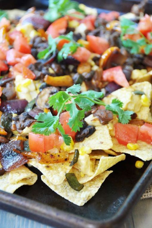 18 Delicious Hearts of Palm Recipes for Every Occasion