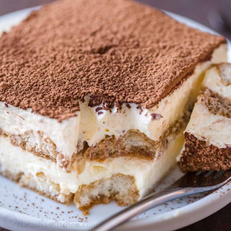 20 Delicious Easy Italian Recipes to Impress