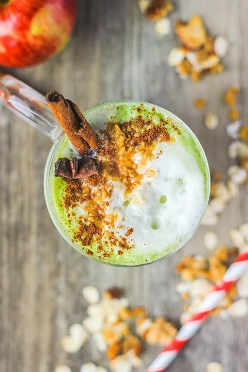 18 Cozy Hot Apple Pie Drink Recipes Deliciously Spiced