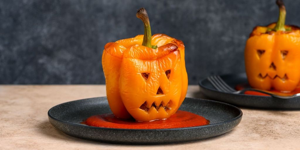 Jack-O