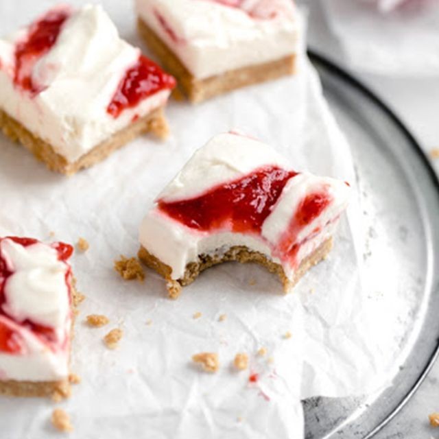 Karo Syrup Cheesecake