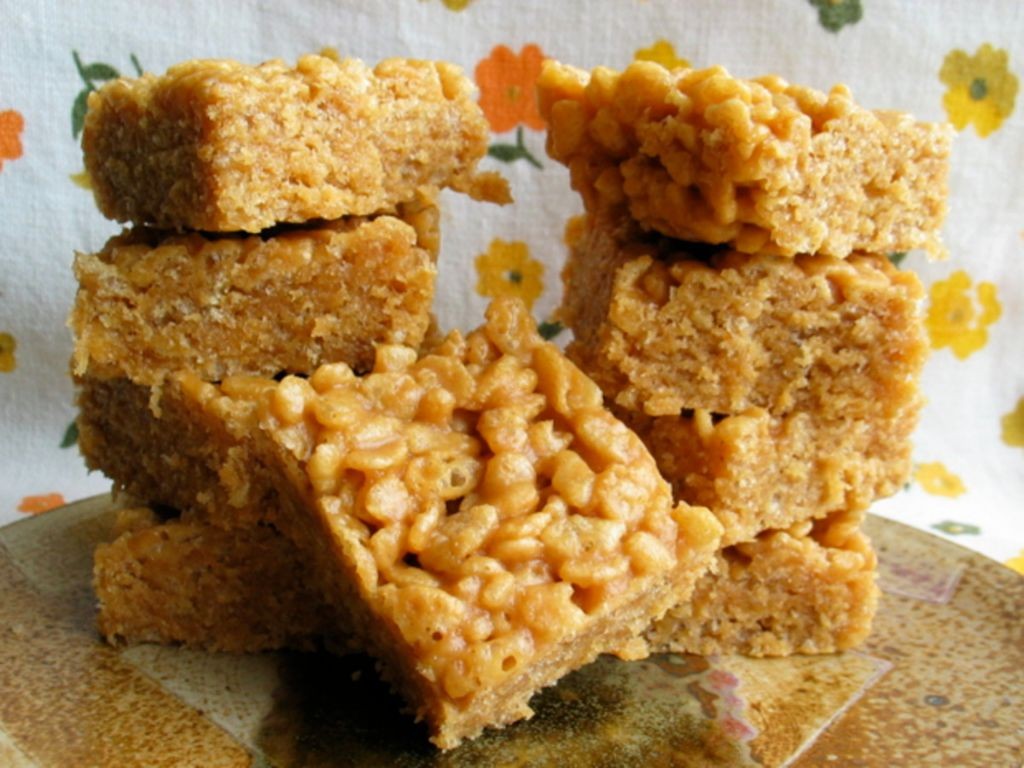 20 Sweet Karo Syrup Recipes Delicious