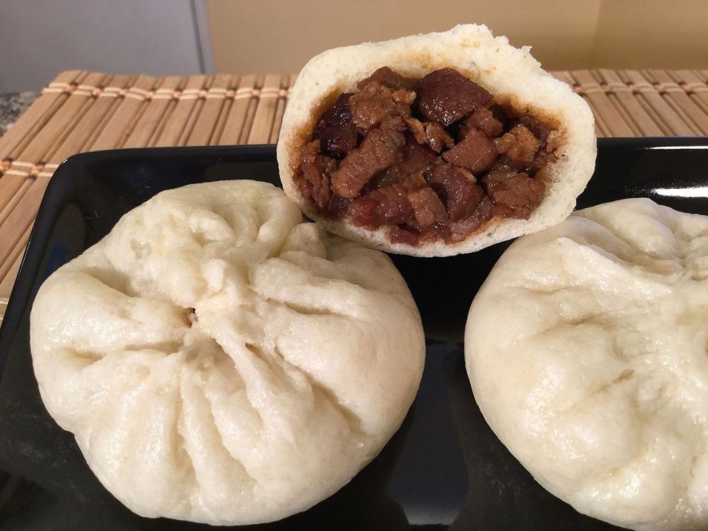 Keke Pua