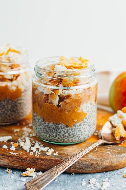 18 Delicious Keto Apple Recipes for Low-Carb Lovers