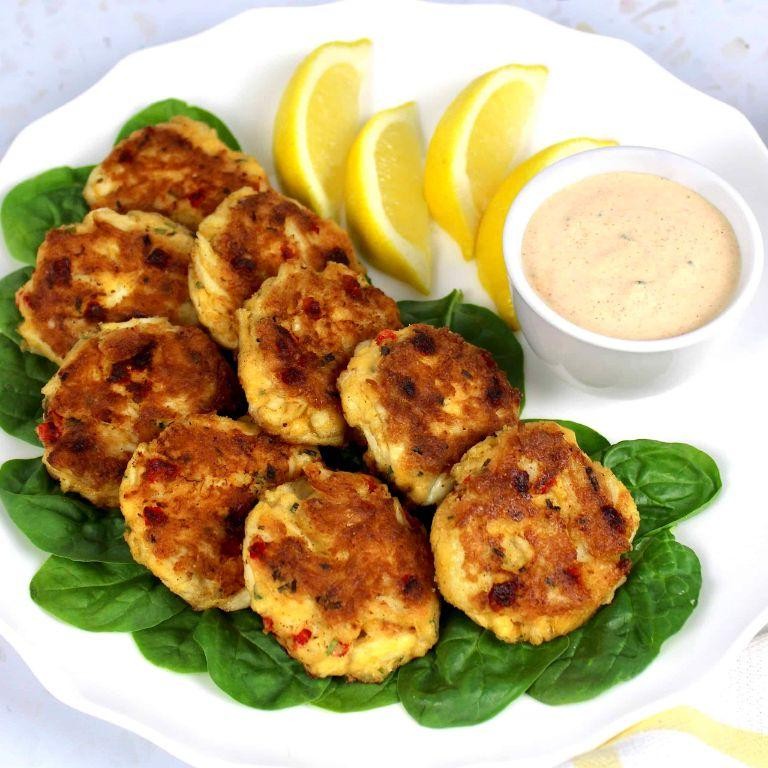 20 Delicious Keto Cod Recipes for Healthy Eating