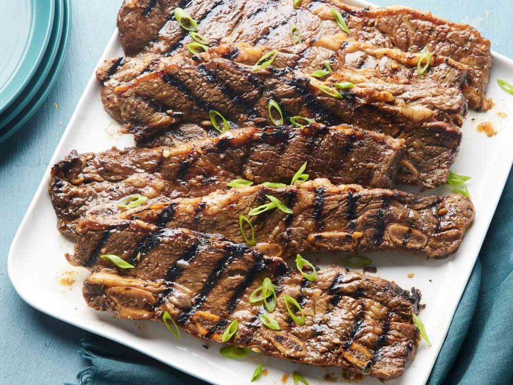 20 Savory Meat Fondue Recipes for Cozy Evenings