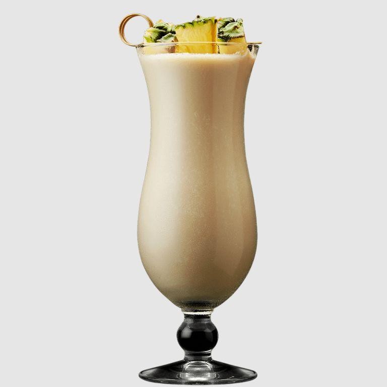 Kraken Rum Piña Colada