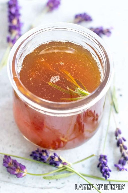 18 Creamy Coffee Syrup Recipes for Desserts